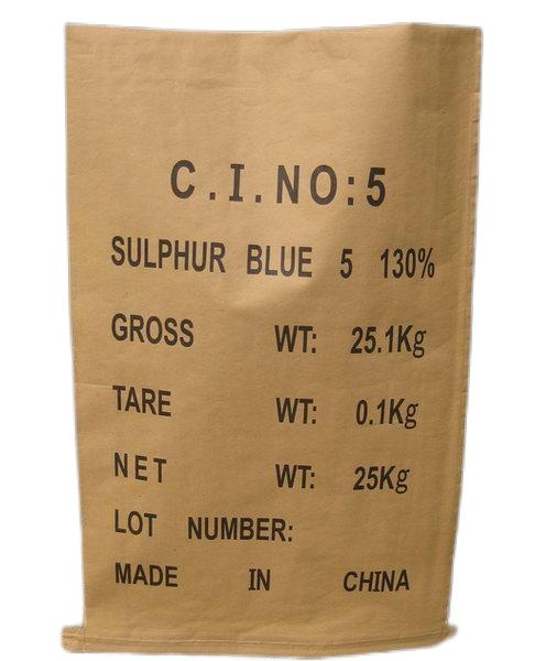 硫化深藍(lán)3R 硫化深藍(lán)3R